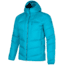 La Sportiva Atlas Down Jacket - Mens, Crystal, Extra Small, L53-635635-XS