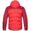 La Sportiva Atlas Down Jacket - Mens, Sunset/Sangria, Large, L53-319320-L