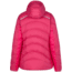 La Sportiva Atlas Down Jacket - Womens, Cerise, Medium, M21-409409-M