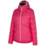 La Sportiva Atlas Down Jacket - Women's, Cerise, Extra Large, M21-409409-XL
