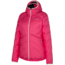 La Sportiva Atlas Down Jacket - Womens, Cerise, Medium, M21-409409-M