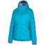 La Sportiva Atlas Down Jacket - Womens, Crystal, Extra Small, M21-635635-XS