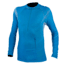 La Sportiva Atmosphere Long Sleeve - Men's-Blue-Small