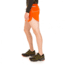 La Sportiva Auster Short - Men's, Tangerine, Large J75-202202-L