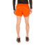 La Sportiva Auster Short - Men's, Tangerine, Large J75-202202-L