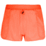 La Sportiva Auster Short - Men's, Tangerine, Large J75-202202-L