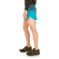 La Sportiva Auster Short - Men's, Lake/Tropic Blue, Extra Large J75-607614-XL