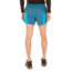 La Sportiva Auster Short - Men's, Lake/Tropic Blue, Extra Large J75-607614-XL