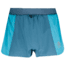 La Sportiva Auster Short - Men's, Lake/Tropic Blue, Extra Large J75-607614-XL