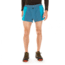 La Sportiva Auster Short - Men's, Lake/Tropic Blue, Extra Large J75-607614-XL