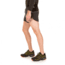 La Sportiva Auster Short - Men's, Black, Large J75-999999-L
