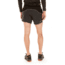 La Sportiva Auster Short - Men's, Black, Large J75-999999-L