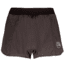 La Sportiva Auster Short - Men's, Black, Large J75-999999-L