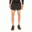 La Sportiva Auster Short - Men's, Black, Large, J75-999999-L