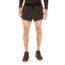 La Sportiva Auster Short - Men's, Black, Large, J75-999999-L