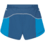 La Sportiva Auster Short - Men's, Opal/Neptune, Small, J75-618619-S