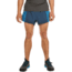La Sportiva Auster Short - Mens, Opal Neptune, Small, J75-618619-S