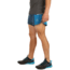 La Sportiva Auster Short - Mens, Opal Neptune, Small, J75-618619-S