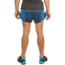 La Sportiva Auster Short - Mens, Opal Neptune, Small, J75-618619-S