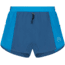 La Sportiva Auster Short - Mens, Opal Neptune, Small, J75-618619-S