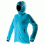 La Sportiva Avail Hoody - Women's-Malibu Blue-X-Small, C05-MALIBU BLUE-XS