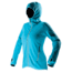 La Sportiva Avail Hoody - Womens-Malibu Blue-Medium