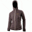 La Sportiva Avail Hoody - Women's-Grey-X-Large, C05-GREY-XL