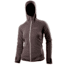 La Sportiva Avail Hoody - Womens-Grey-Large
