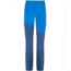 La Sportiva Axiom Pant - Men's, Aquarius/Opal, Medium, L06-622618-M
