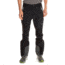 La Sportiva Axiom Pant - Men's, Black, Small, L06-999999-S