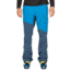 La Sportiva Axiom Pant - Men's, Opal/Neptune, Small, L06-618619-S