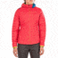 La Sportiva Azaira Down Jacket - Women's, Large, Orchidneptune, M00-401619-L