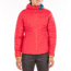 La Sportiva Azaira Down Jacket - Women's, Large, Orchidneptune, M00-401619-L