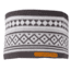 La Sportiva Azuleyo Headband - Womens, CarbonWhite, Small, X95-900000-S