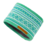 La Sportiva Azuleyo Headband - Womens, SpruceEmerald, Large, X95-708608-L