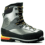 La Sportiva Baruntse Mountainerring Boots - Mens, Silver, 37.5 EU 835-SILVER-37.5