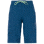 La Sportiva Belay Short - Men's, Opal, Small, H56-618618-S