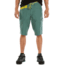 La Sportiva Belay Short - Mens, Pine Kiwi, Large, H56-714713-L