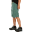La Sportiva Belay Short - Mens, Pine Kiwi, Large, H56-714713-L