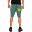 La Sportiva Belay Short - Mens, Pine Kiwi, Large, H56-714713-L