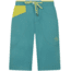 La Sportiva Belay Short - Mens, Pine Kiwi, Large, H56-714713-L