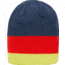 La Sportiva Beta Beanie, Opalcitrus, Small, X74-618712-S
