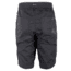 La Sportiva Bleauser Short - Men's, Carbon, Medium H54-900900-M