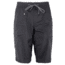 La Sportiva Bleauser Short - Men's, Carbon, Medium H54-900900-M