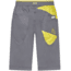 La Sportiva Bleauser Short - Mens, Carbon Kiwi, Large, H54-900713-L