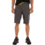 La Sportiva Bleauser Short - Mens, Carbon Kiwi, Large, H54-900713-L