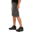 La Sportiva Bleauser Short - Mens, Carbon Kiwi, Large, H54-900713-L