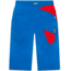 La Sportiva Bleauser Short - Mens, Neptune Poppy, Medium, H54-619311-M