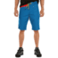La Sportiva Bleauser Short - Mens, Neptune Poppy, Medium, H54-619311-M