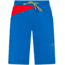La Sportiva Bleauser Short - Mens, Neptune Poppy, Medium, H54-619311-M